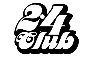 2-4 Club