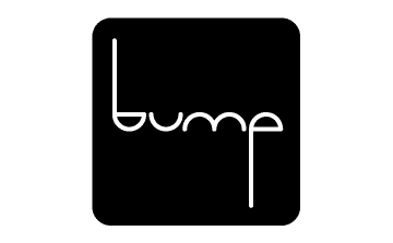Bump Restaurant