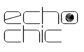 Echochic Clothing Boutique