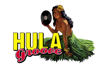 Hula Groove Promotions