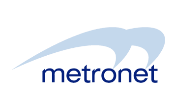 Metronet, S.A.
