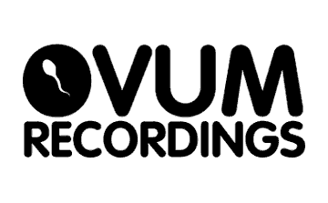 Ovum Recordings