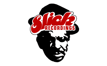 Slick Recordings