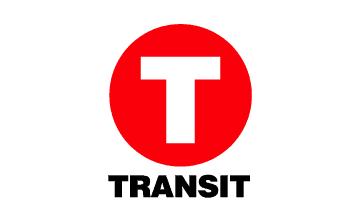 Transit Nightclub