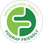 fodmap_logo