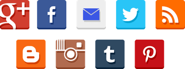 social media networks