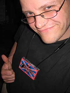 UnderWearsUnionJackXfader