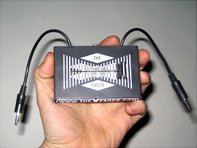 [Image: Handheld XFader Faceup]