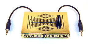 xFaderJr_Gold_small.jpg